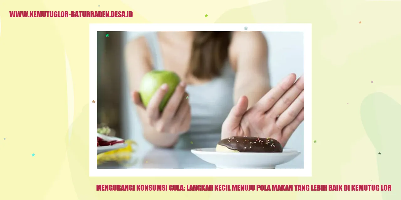 gula