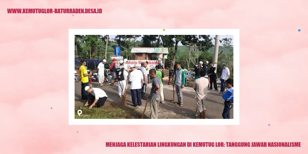 Kemutug Lor