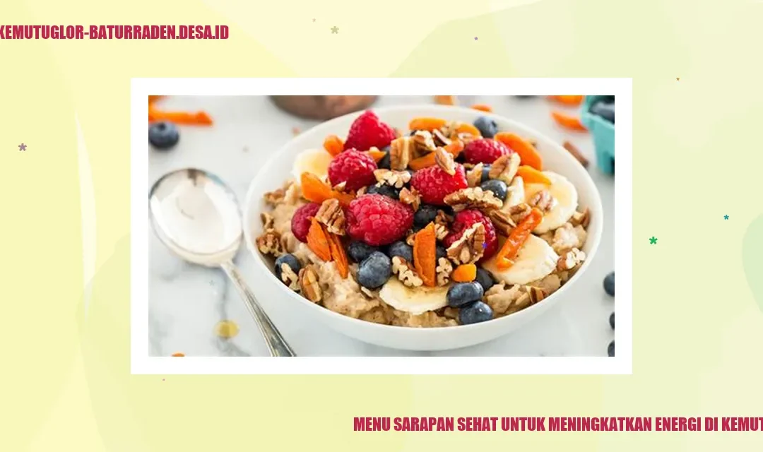 Kesimpulan
