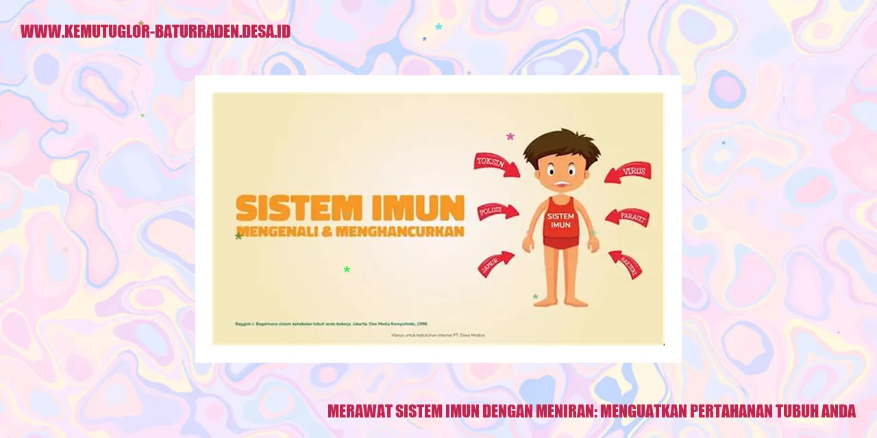 Meniran