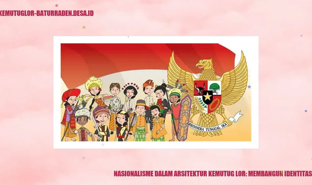 Kesimpulan