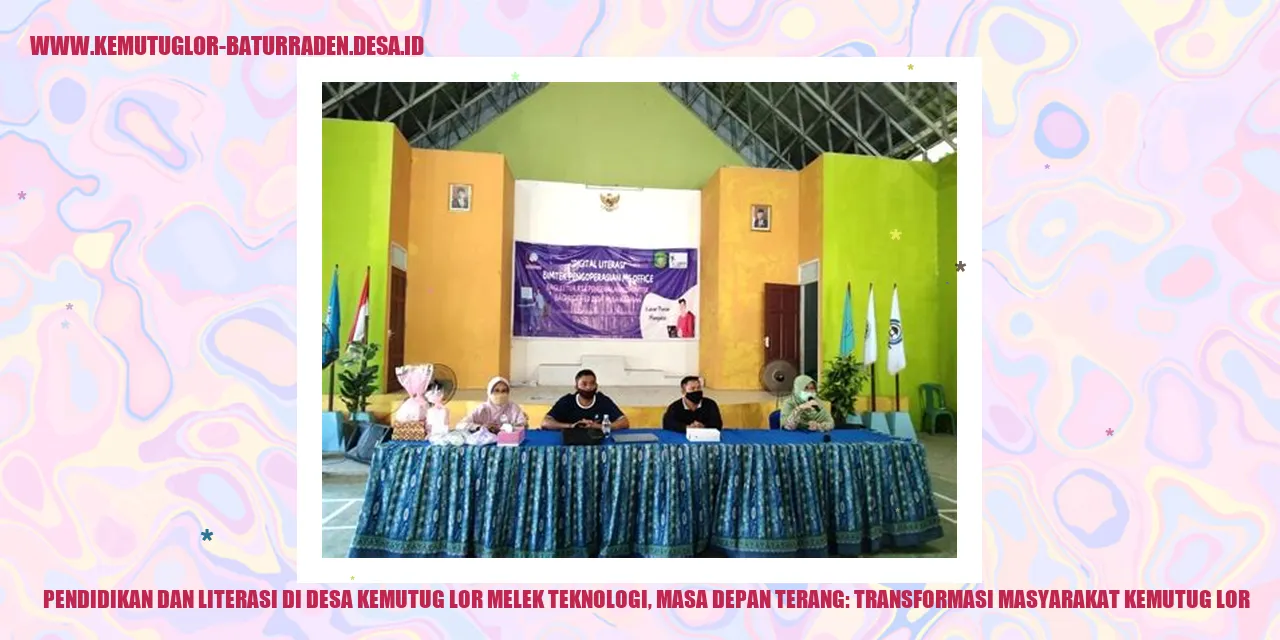 Gambar terkait