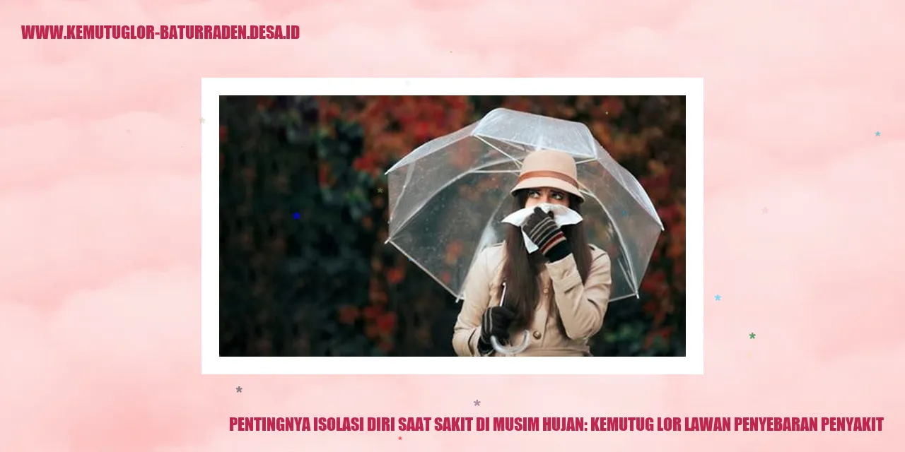 Desa Kemutug Lor
