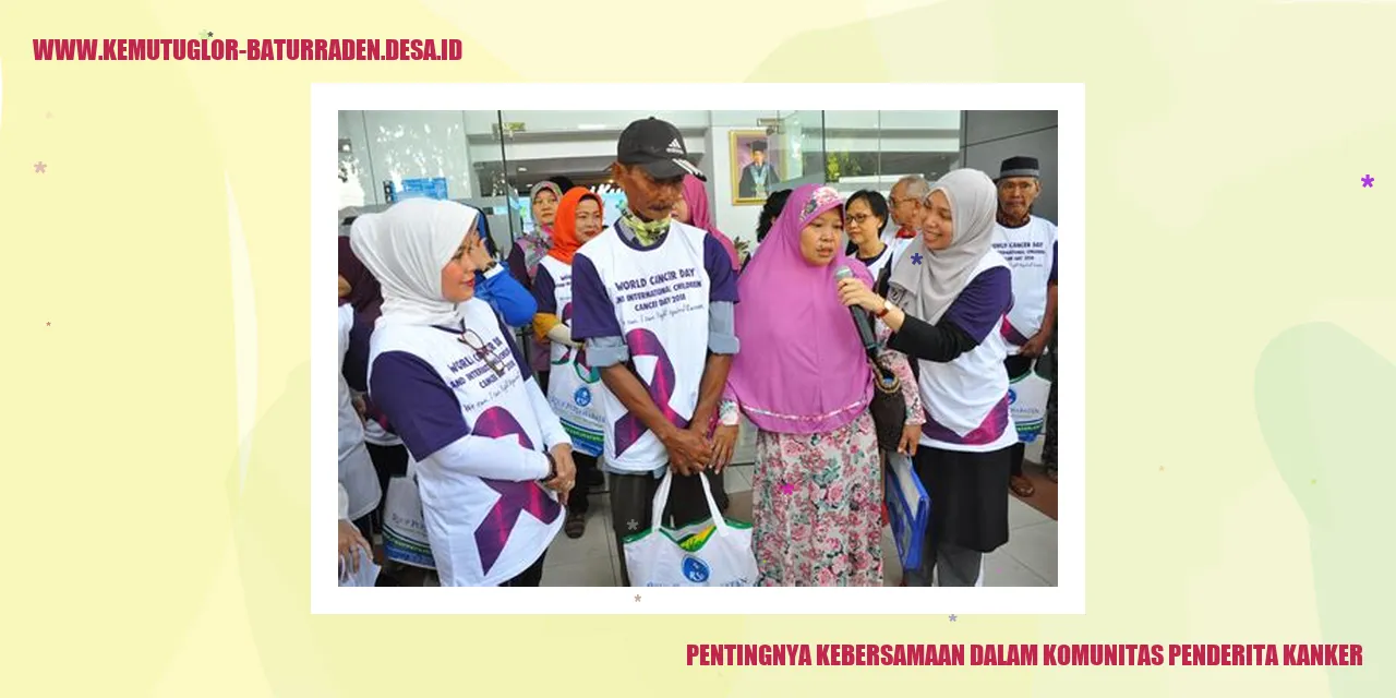 Gambar Konten
