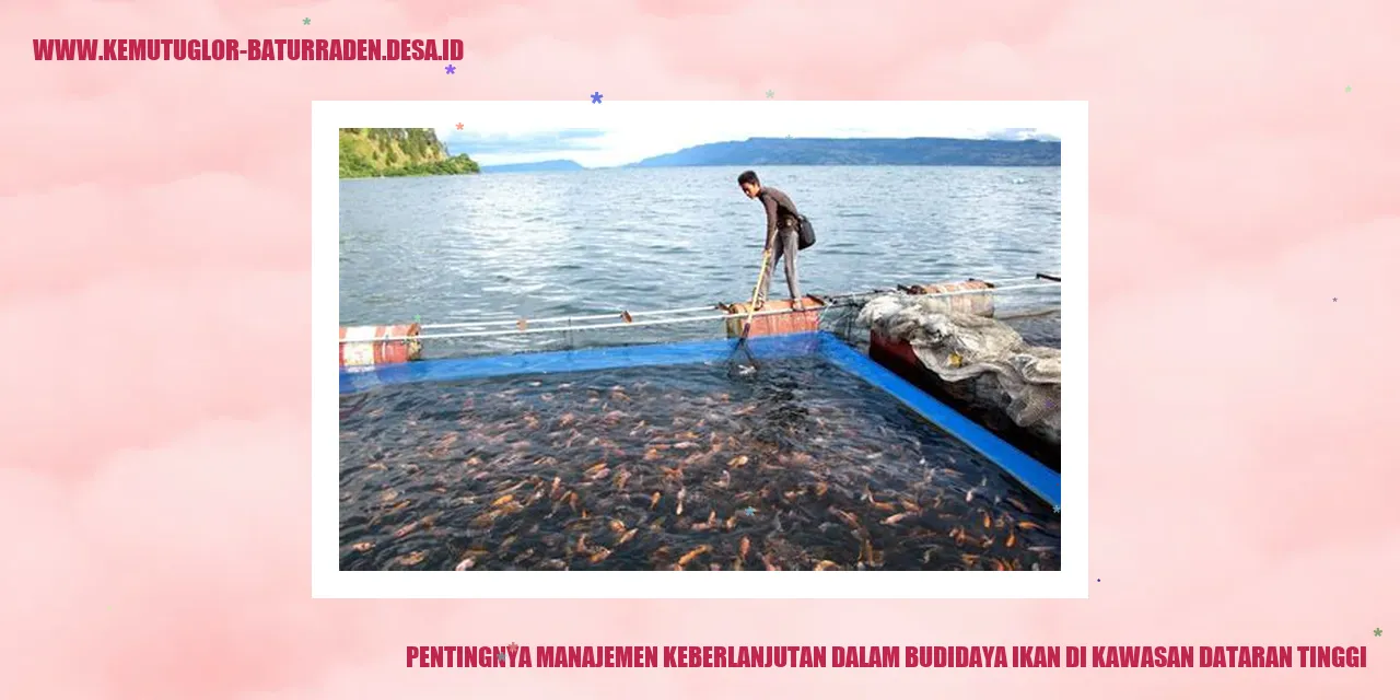 Gambar Judul