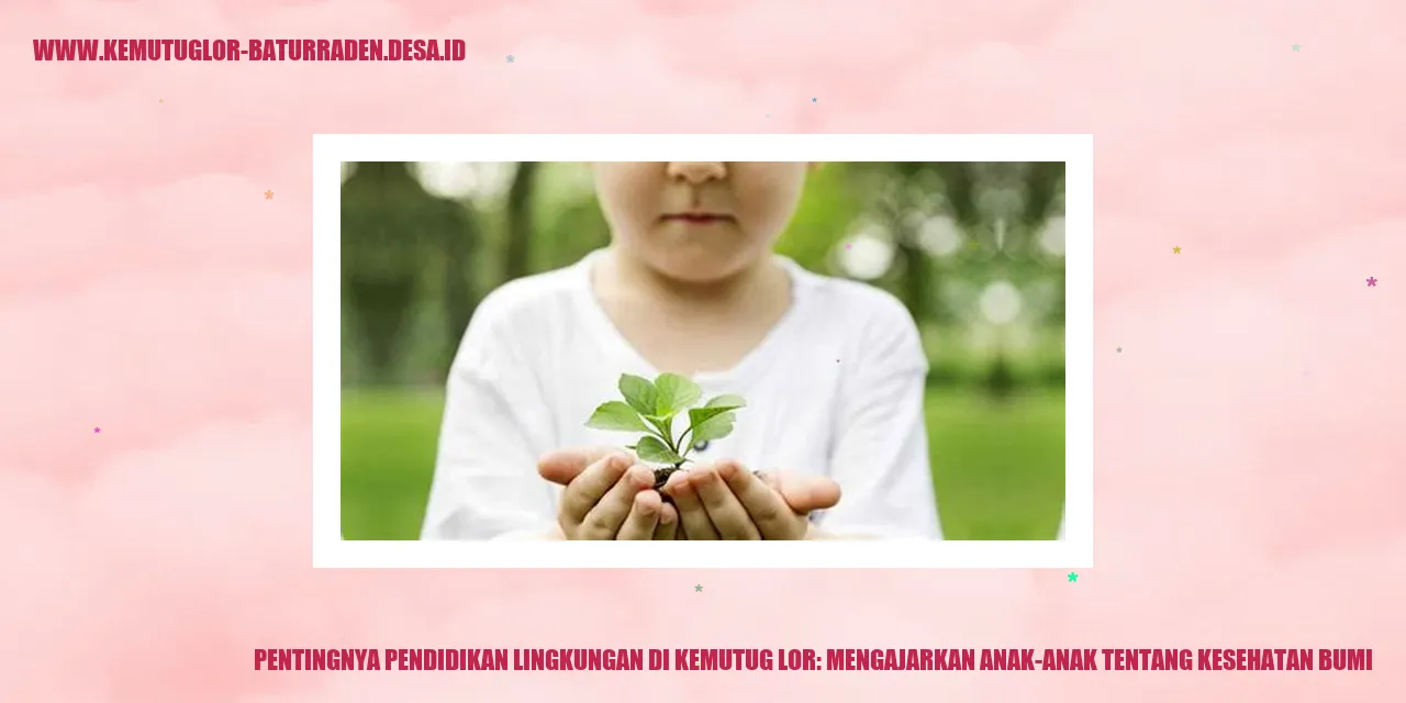 Gambar 1