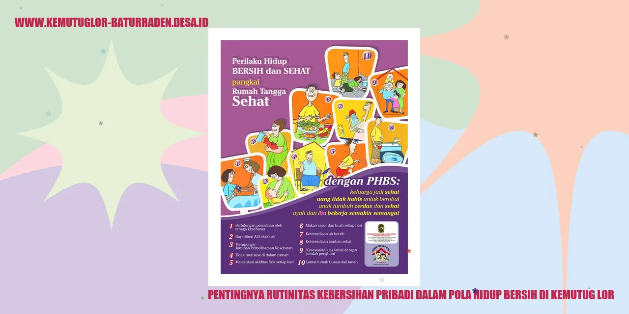 Kemutug Lor