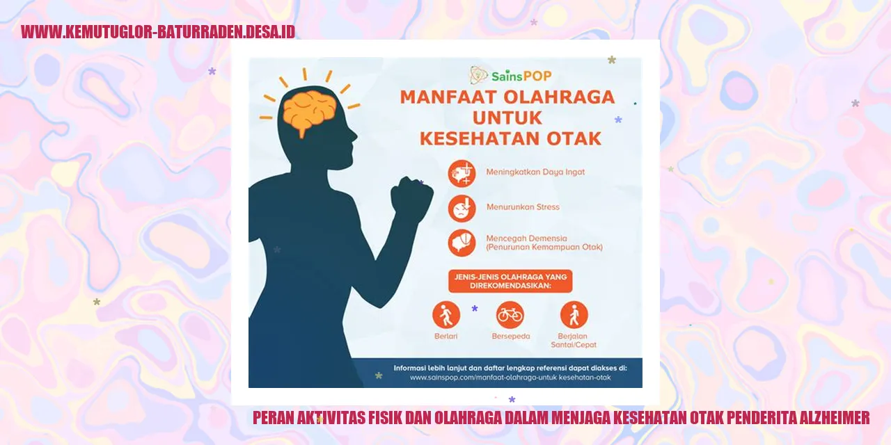 Peregangan otot dan latihan keseimbangan