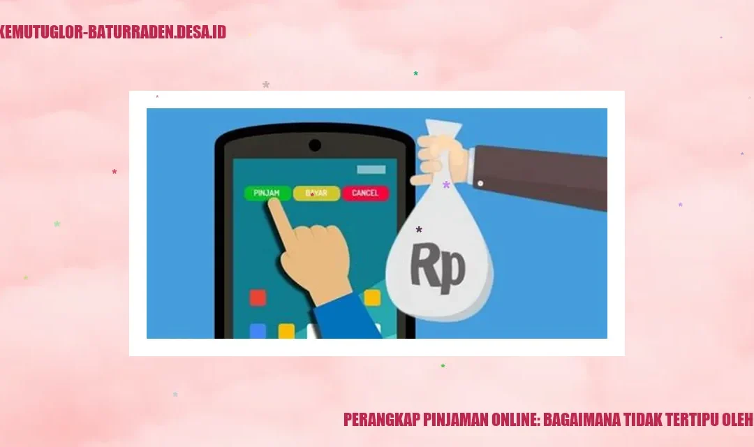 Kesimpulan
