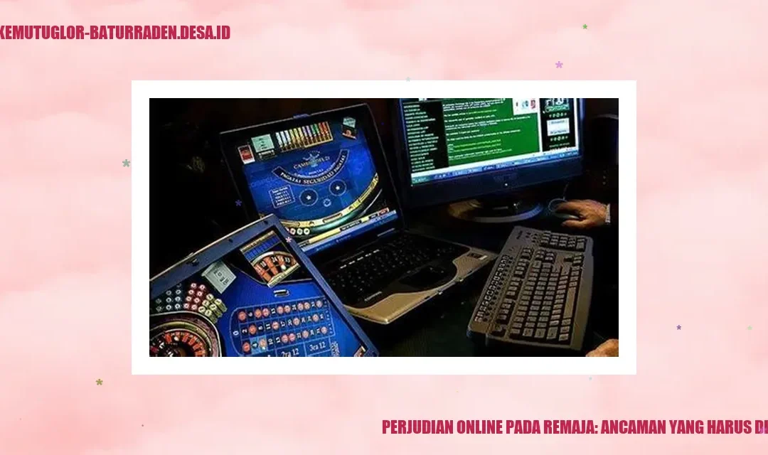 Kesimpulan