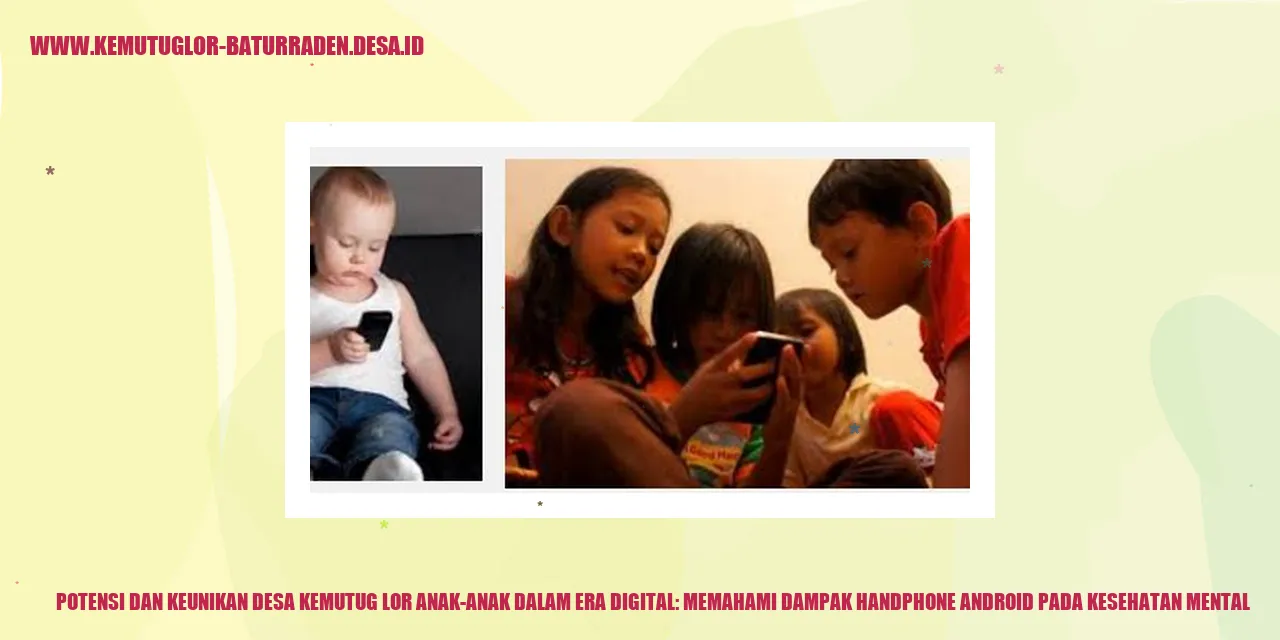 Gambar Terkait