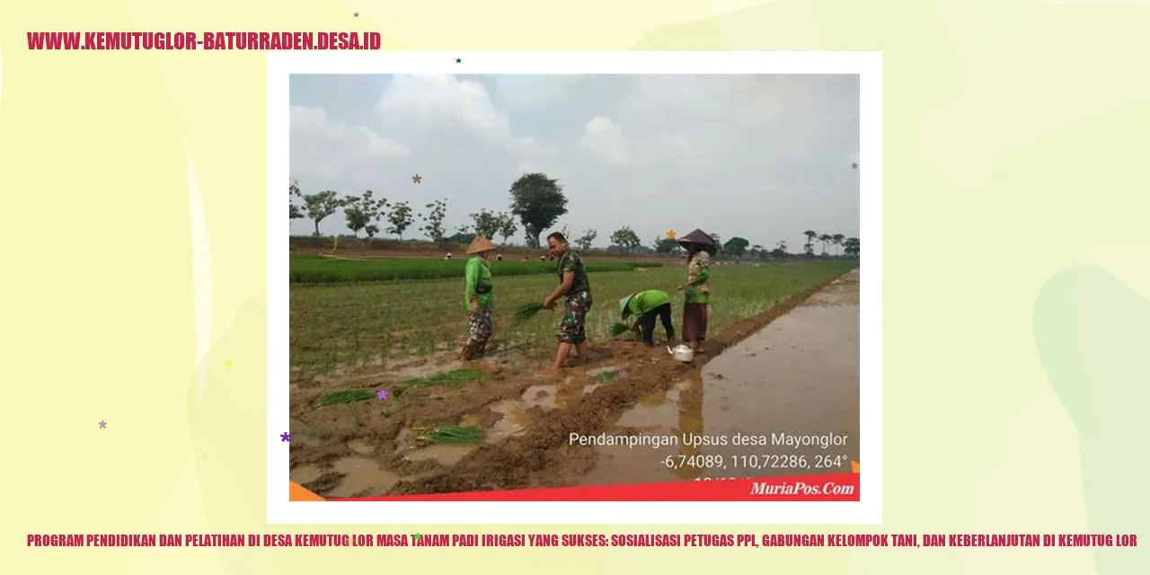 Gambar Ilustrasi