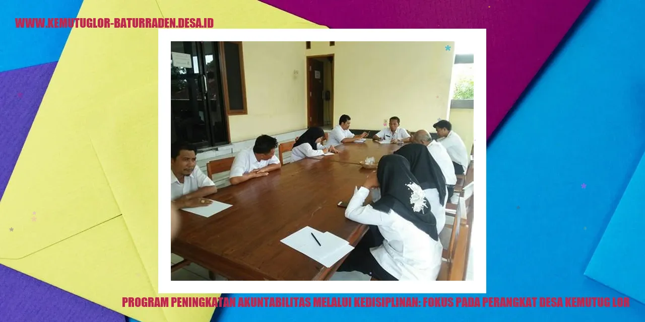 Gambar Pendukung