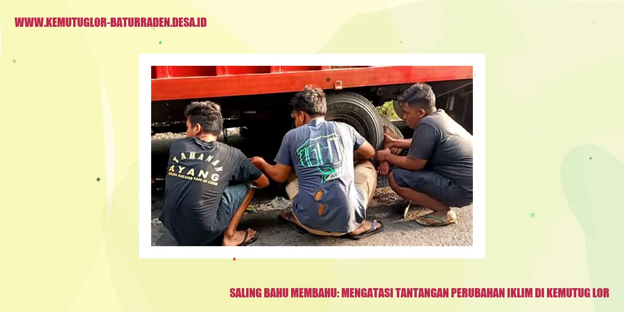 Kemutug Lor