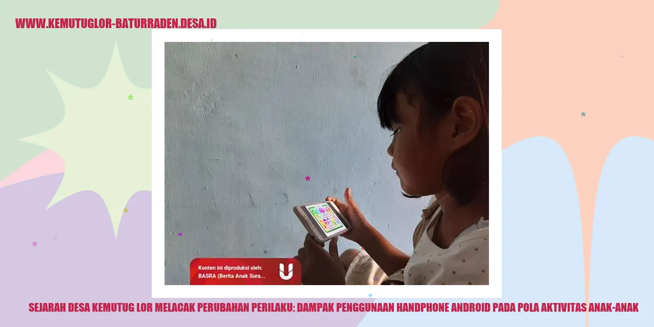 Terkait dengan gambar