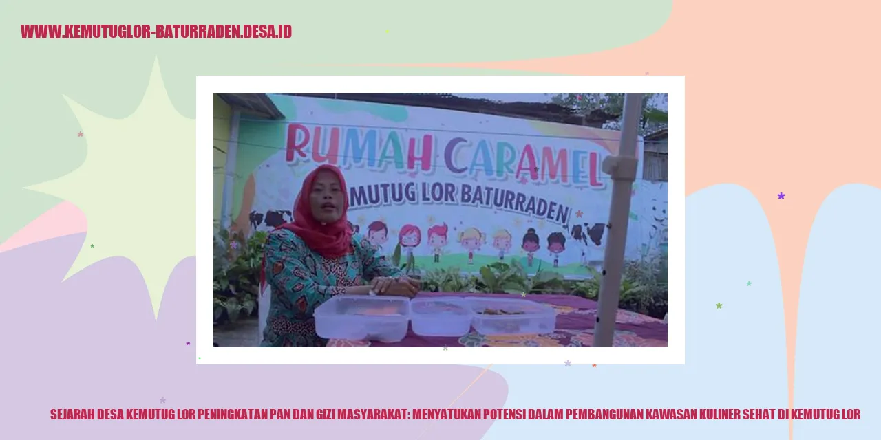 Kemutug Lor