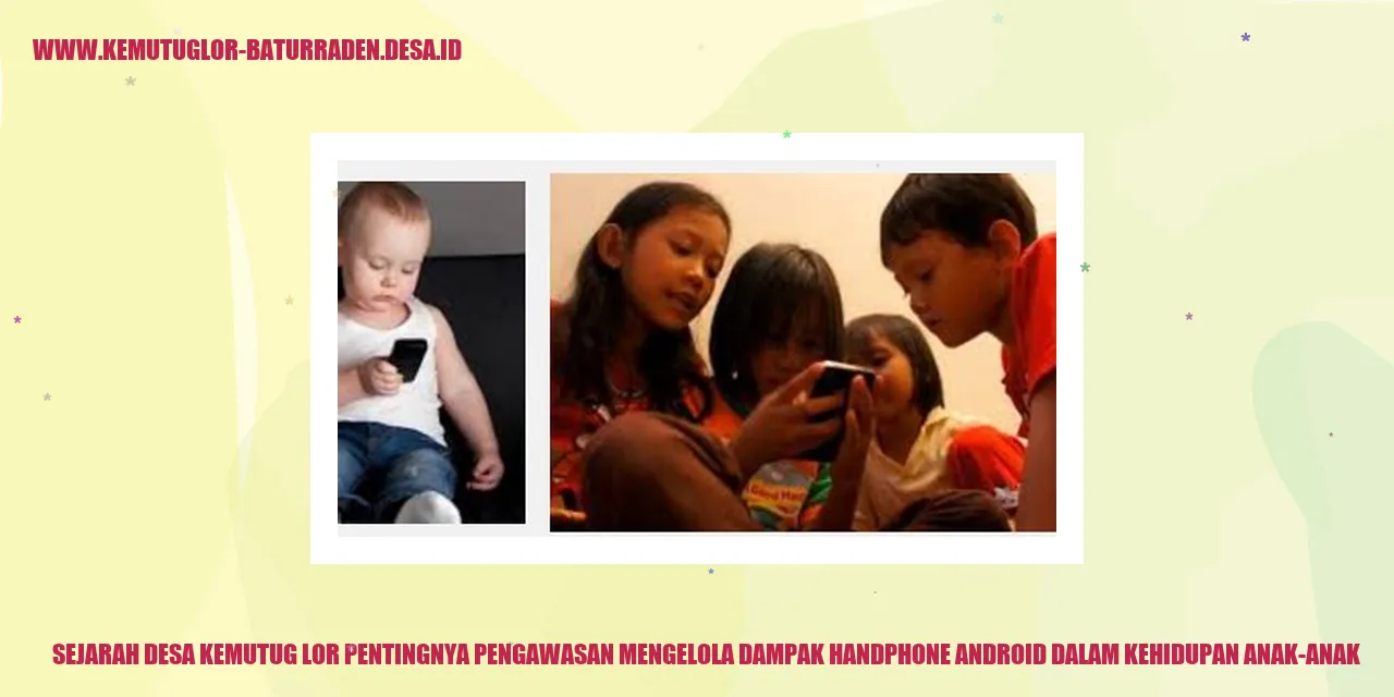 Gambar terkait